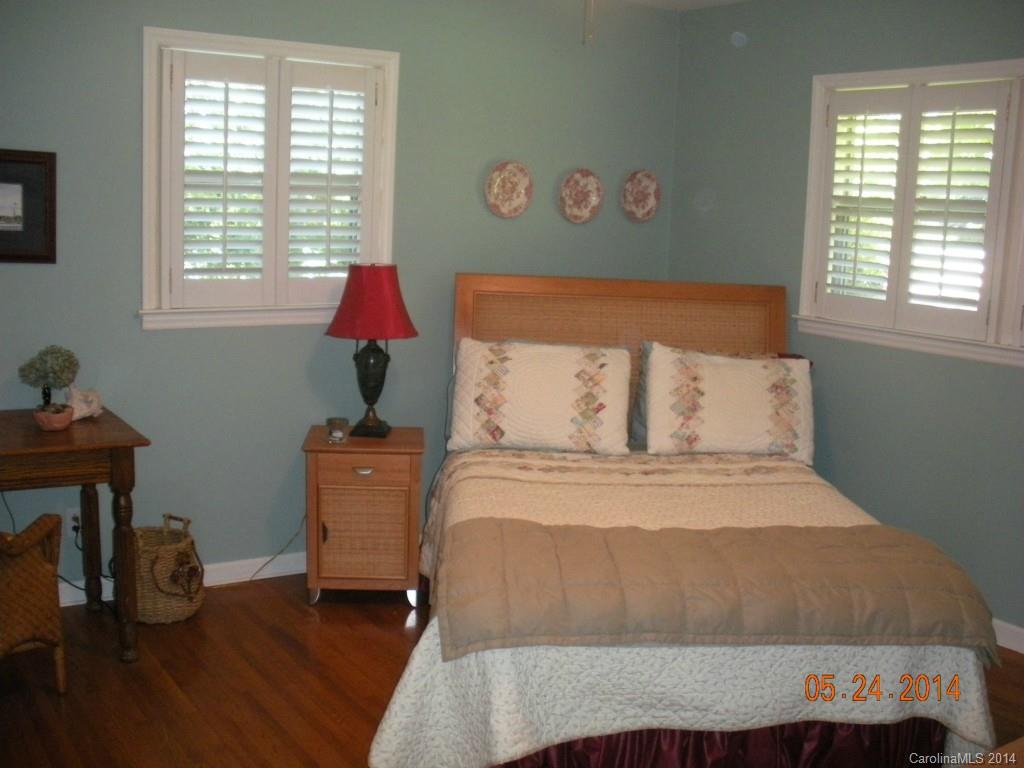 4230 Lake Shore Road South Denver, NC 28037 - Photo 14 of 24 Gallery Image 14
