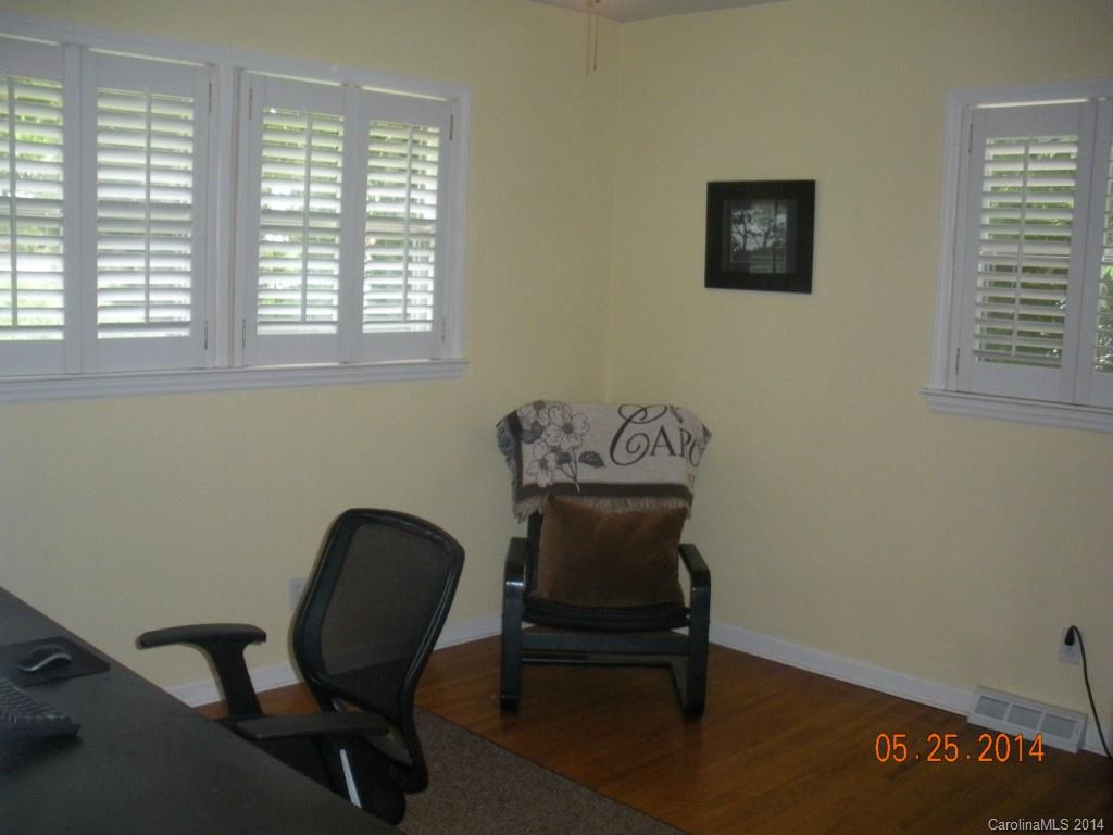 4230 Lake Shore Road South Denver, NC 28037 - Photo 15 of 24 Gallery Image 15