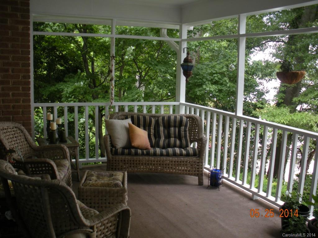 4230 Lake Shore Road South Denver, NC 28037 - Photo 16 of 24 Gallery Image 16