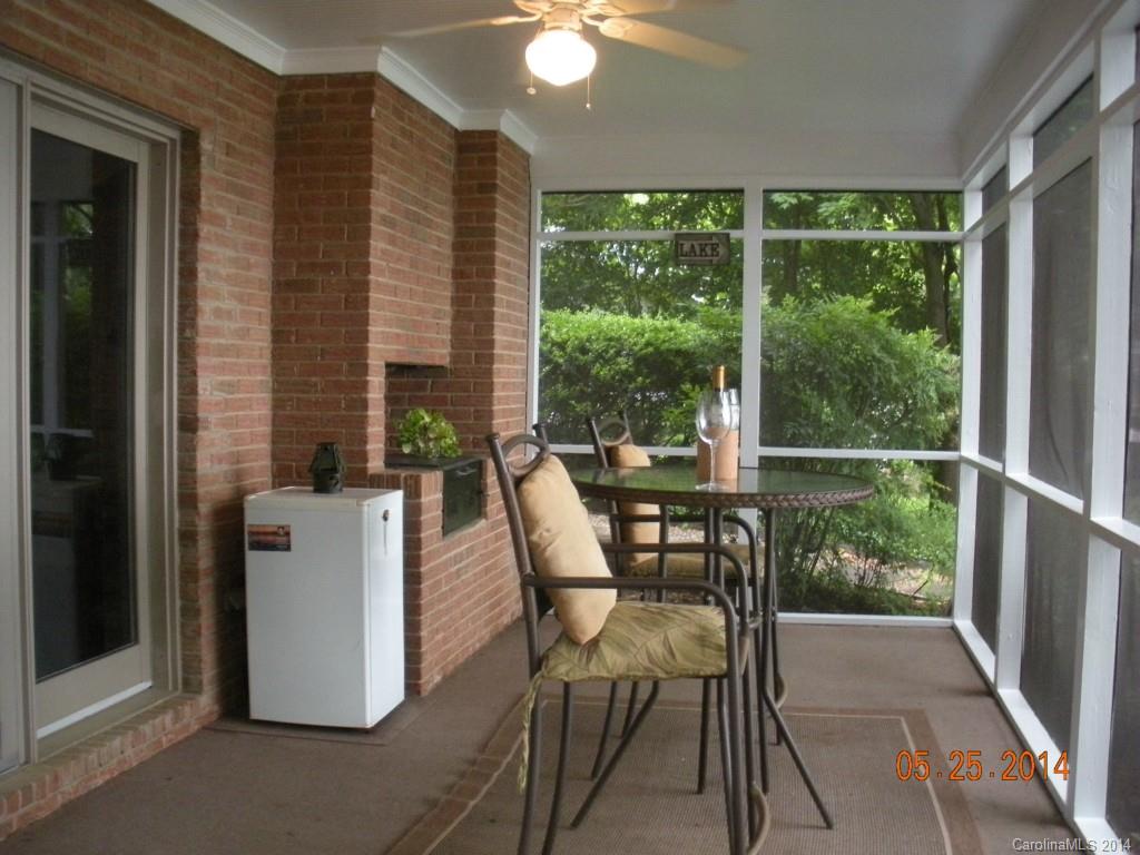 4230 Lake Shore Road South Denver, NC 28037 - Photo 17 of 24 Gallery Image 17