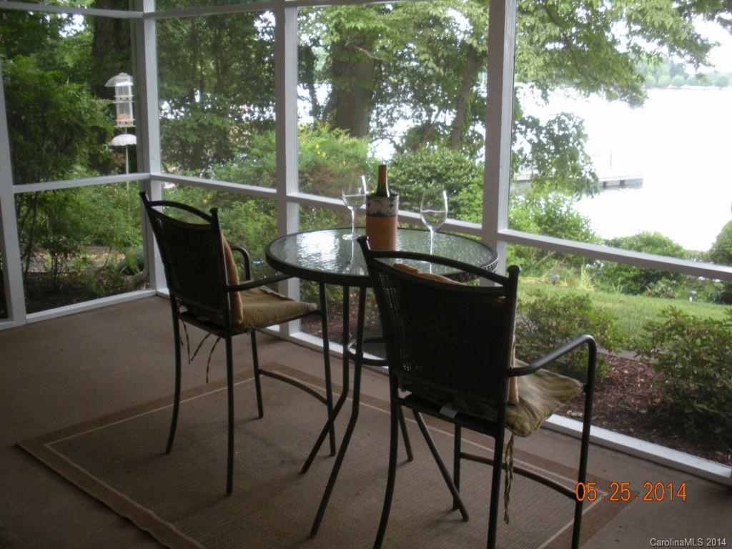 4230 Lake Shore Road South Denver, NC 28037 - Photo 18 of 24 Gallery Image 18