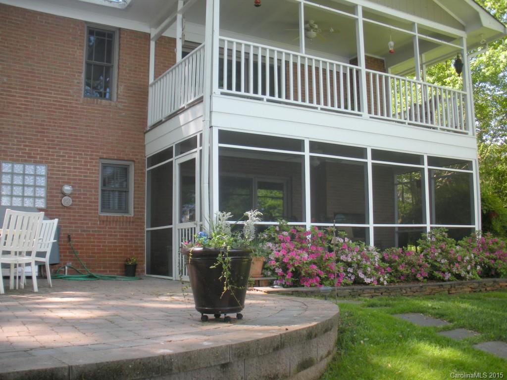 4230 Lake Shore Road South Denver, NC 28037 - Photo 19 of 24 Gallery Image 19