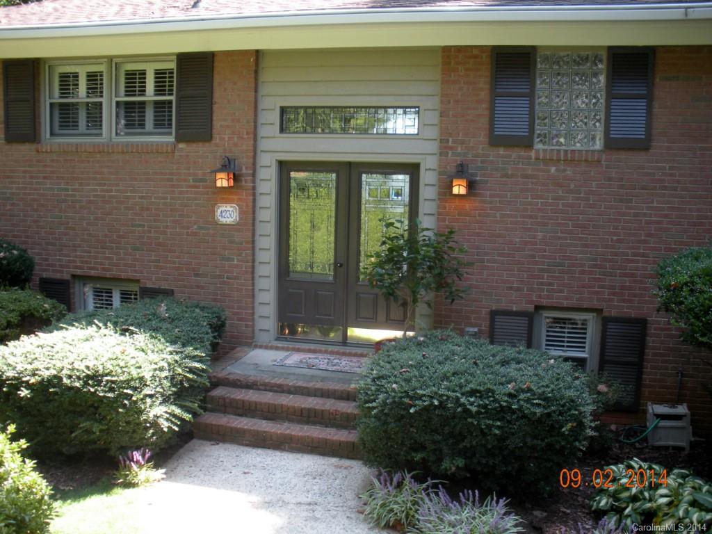 4230 Lake Shore Road South Denver, NC 28037 - Photo 3 of 24 Gallery Image 3