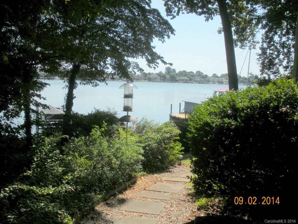 4230 Lake Shore Road South Denver, NC 28037 - Photo 21 of 24 Gallery Image 21