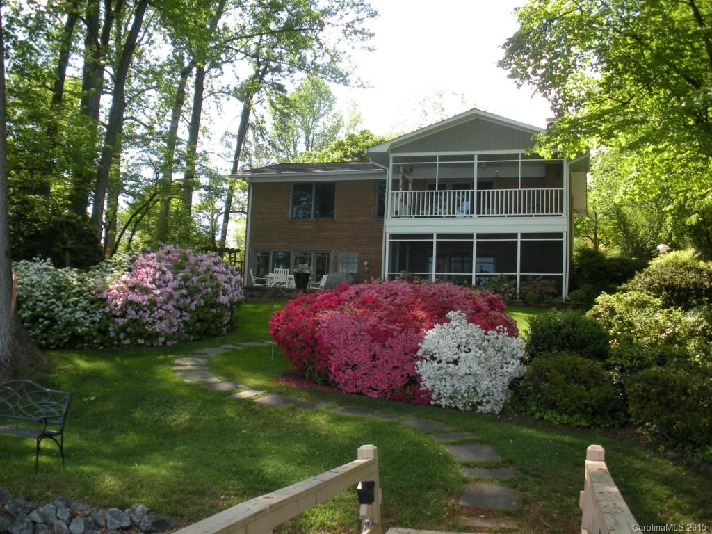 4230 Lake Shore Road South Denver, NC 28037 - Photo 22 of 24 Gallery Image 22