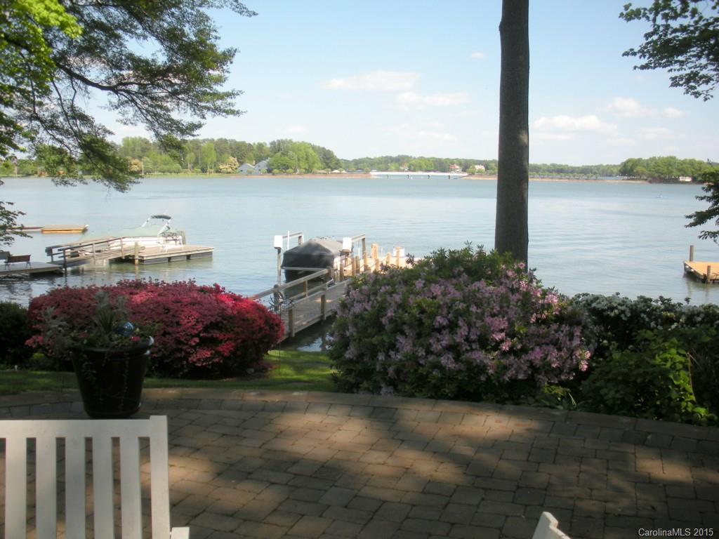4230 Lake Shore Road South Denver, NC 28037 - Photo 23 of 24 Gallery Image 23