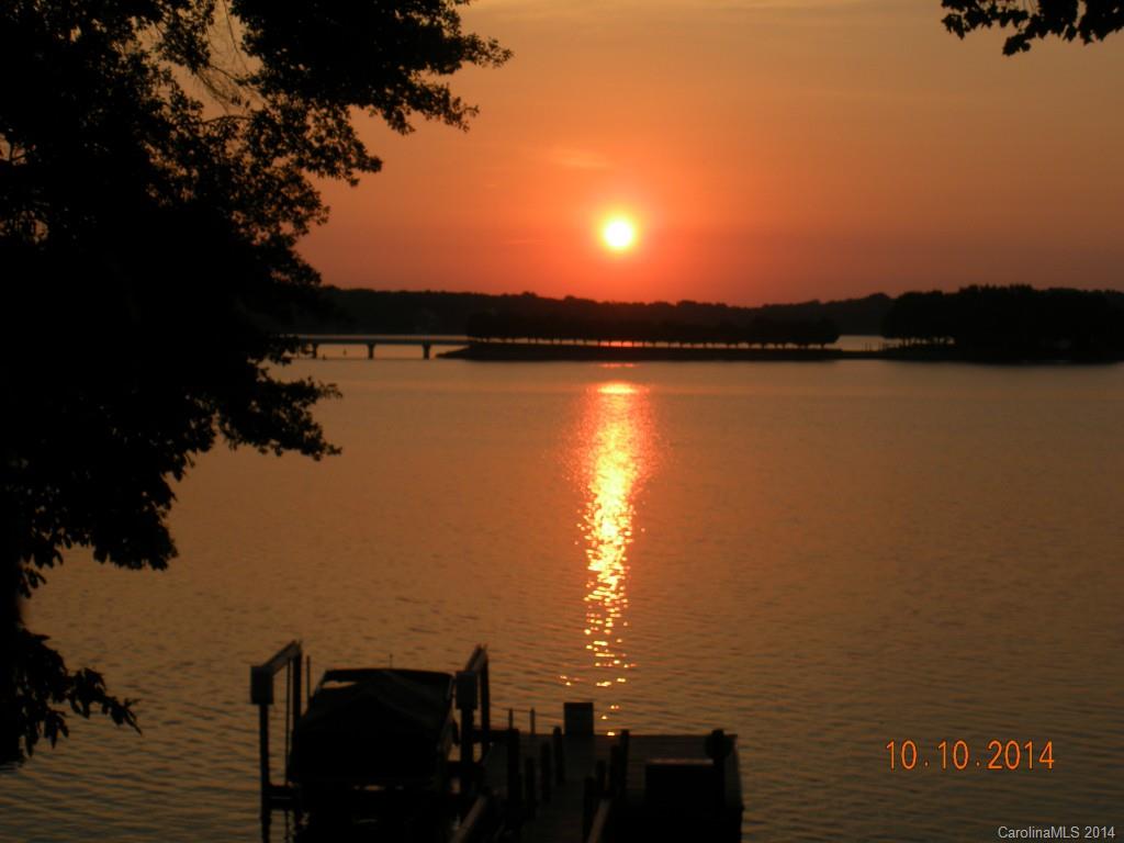 4230 Lake Shore Road South Denver, NC 28037 - Photo 24 of 24 Gallery Image 24