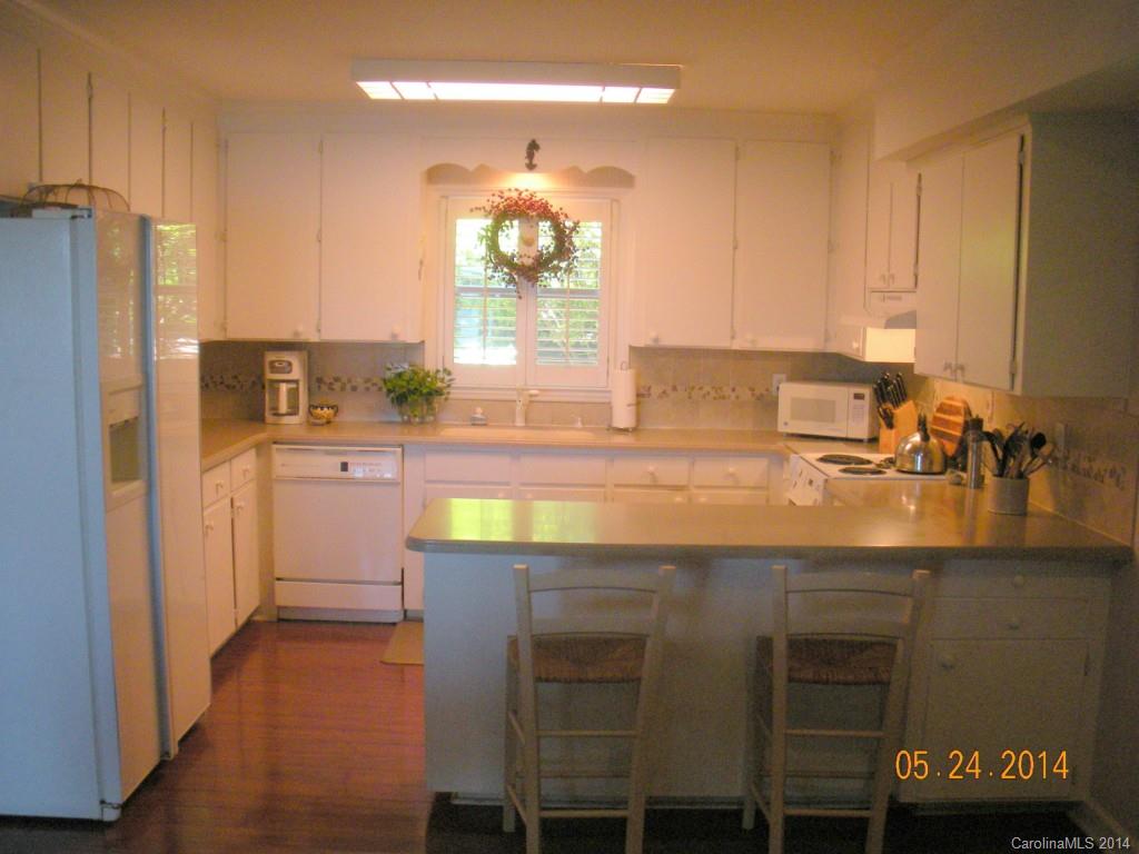 4230 Lake Shore Road South Denver, NC 28037 - Photo 4 of 24 Gallery Image 4