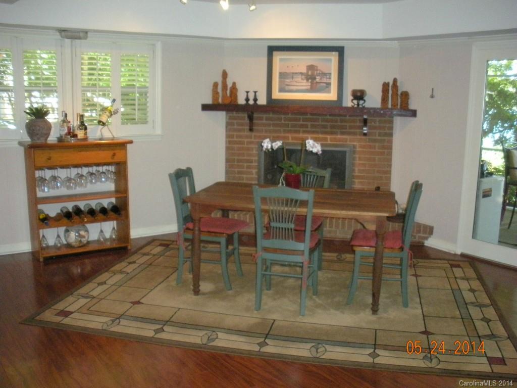 4230 Lake Shore Road South Denver, NC 28037 - Photo 5 of 24 Gallery Image 5