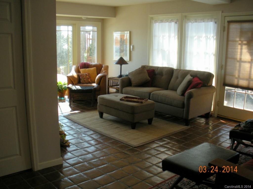 4230 Lake Shore Road South Denver, NC 28037 - Photo 6 of 24 Gallery Image 6
