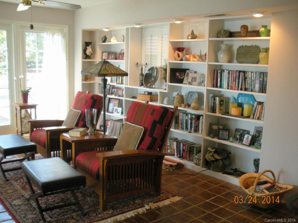 4230 Lake Shore Road South Denver, NC 28037 - Photo 7 of 24 Gallery Image 7