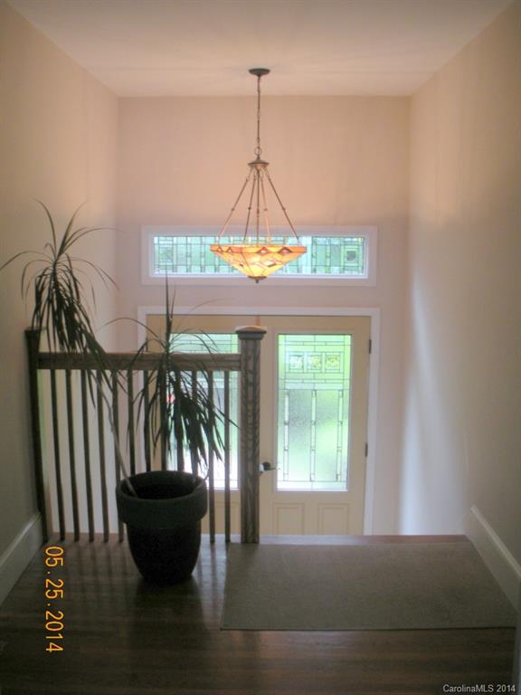 4230 Lake Shore Road South Denver, NC 28037 - Photo 9 of 24 Gallery Image 9