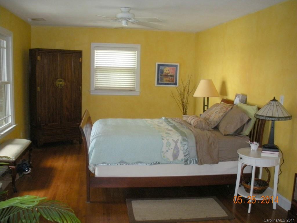 4230 Lake Shore Road South Denver, NC 28037 - Photo 10 of 24 Gallery Image 10