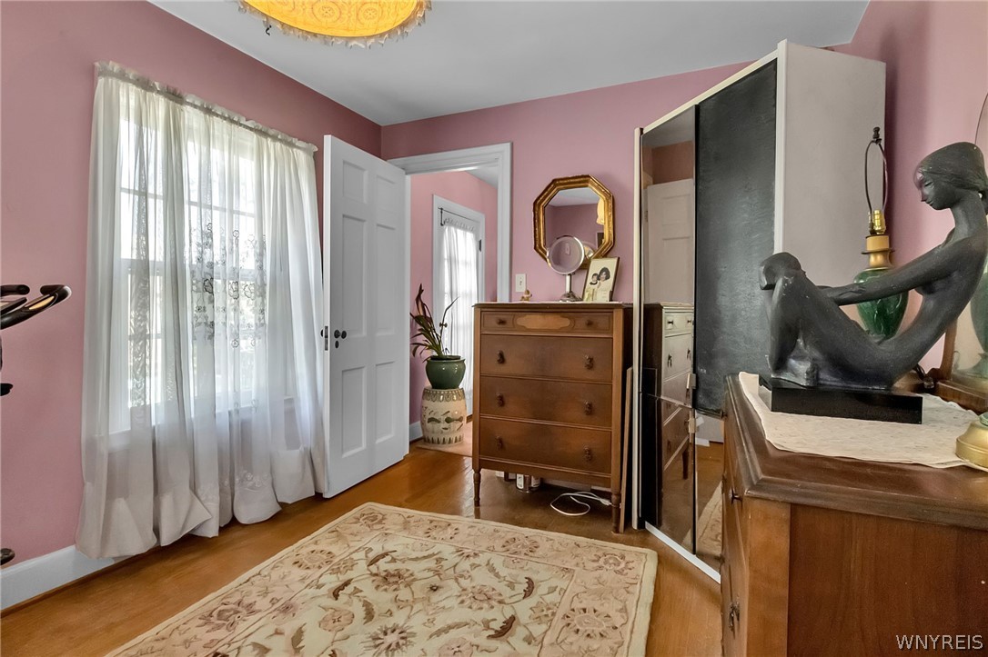 63 Grosvenor Road Tonawanda, NY 14223 - Photo 26 of 44