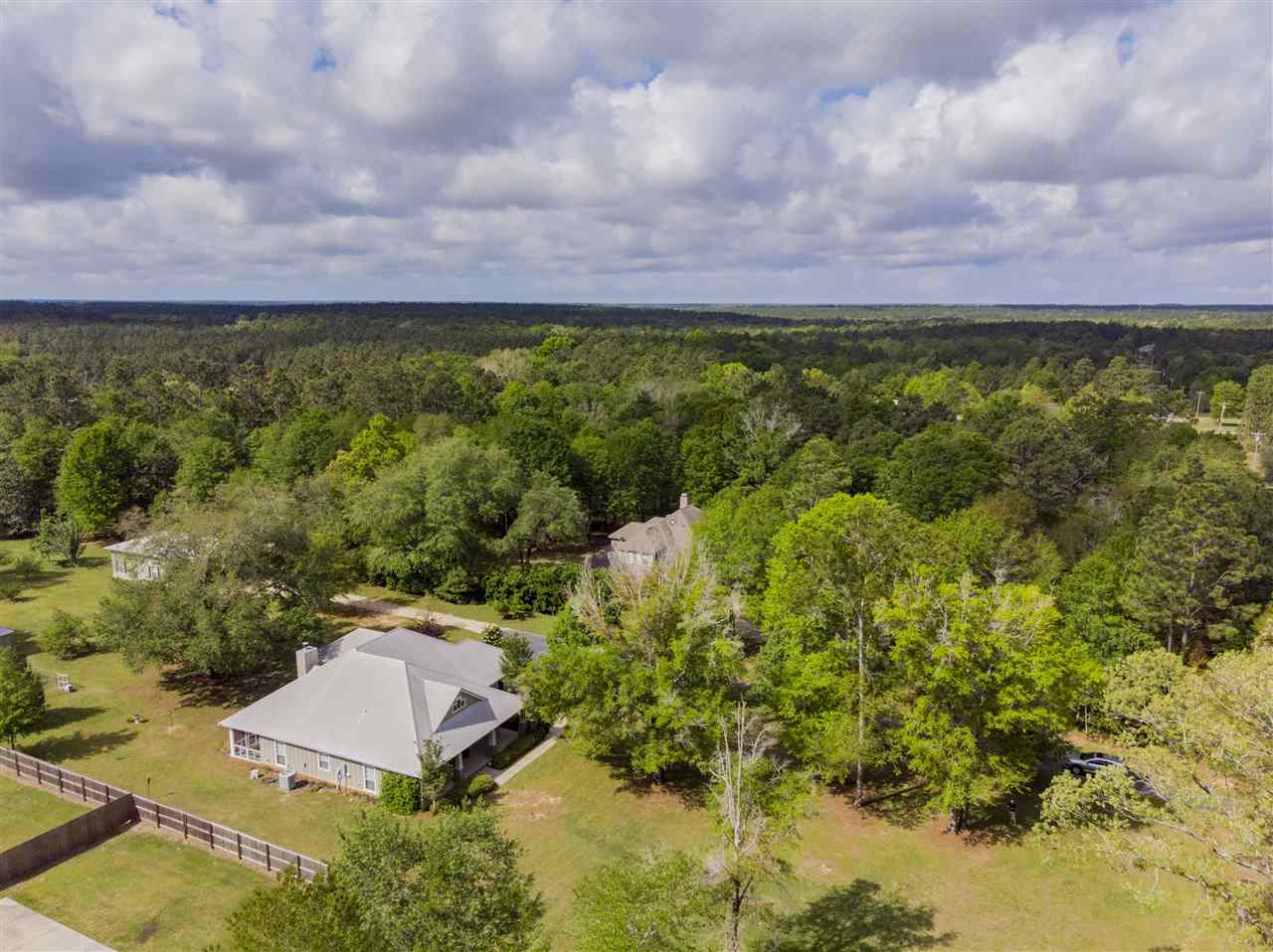15244 Timber Ridge Drive Loxley, AL 36551 - Photo 35 of 50