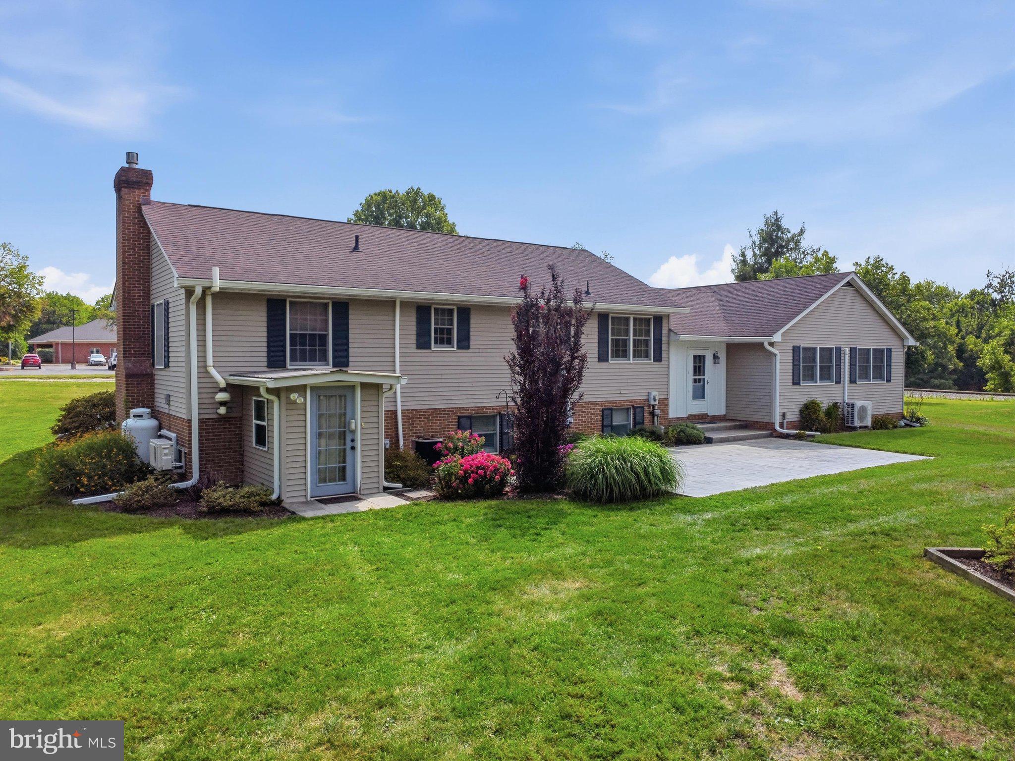 16105 Wright Road Williamsport, MD 21795 - Photo 40 of 43 Gallery Image 40