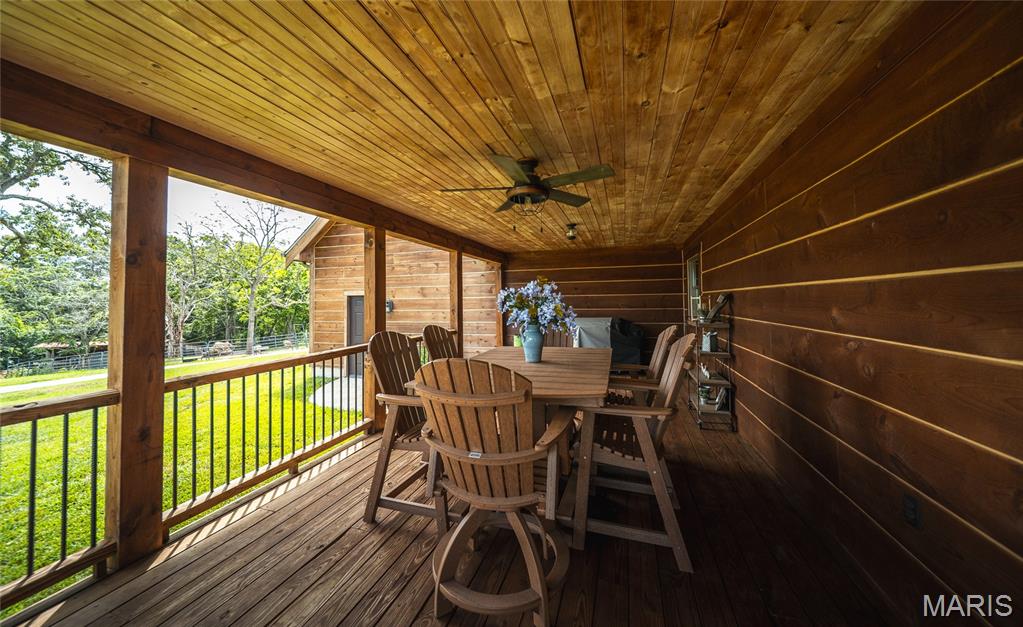 27656 State Rte WW Fredericktown, MO 63645 - Photo 49 of 99