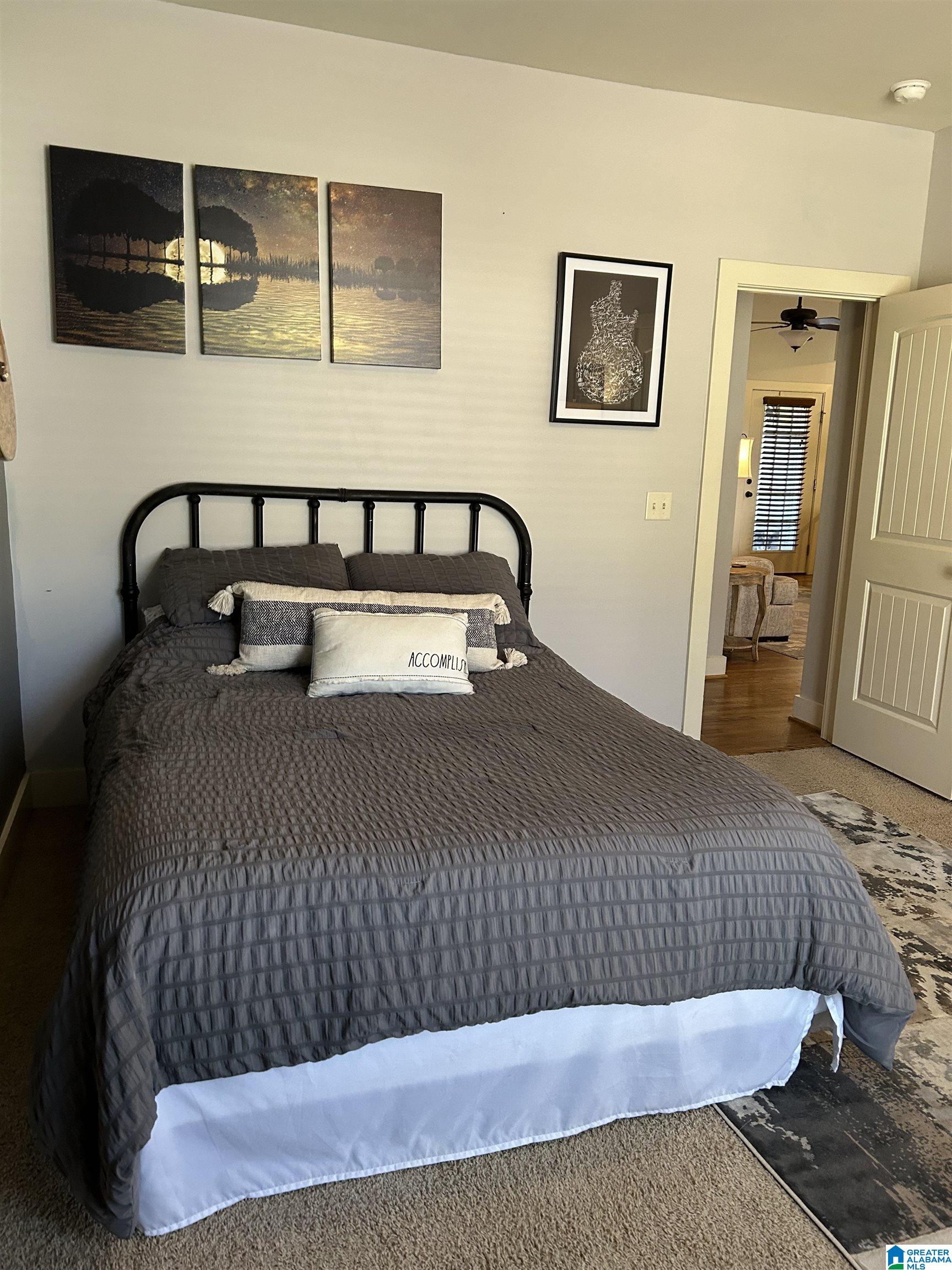 420 Ramsgate Drive Alabaster, AL 35114 - Photo 24 of 38