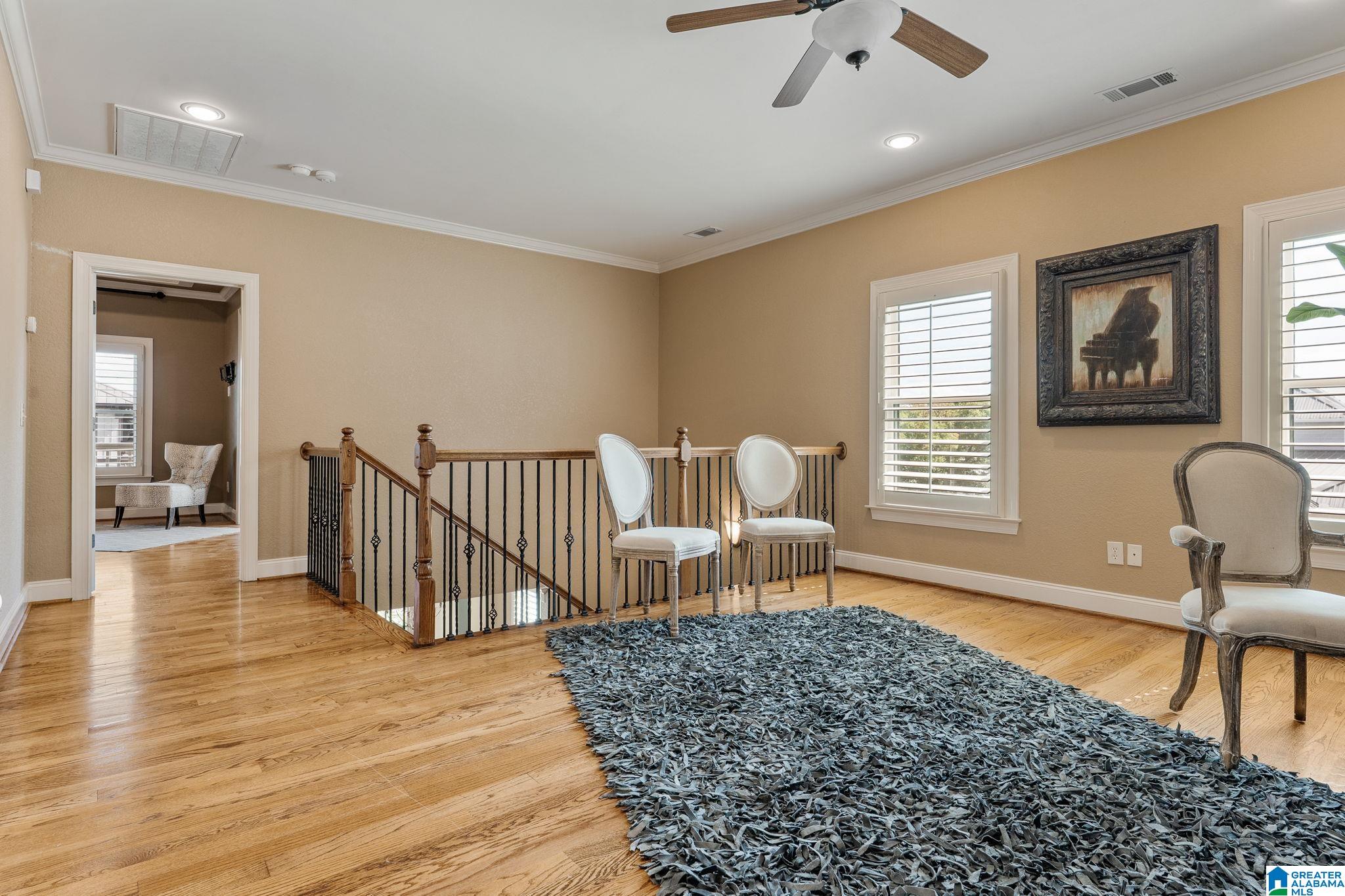 1180 Images Square Cropwell, AL 35054 - Photo 29 of 70
