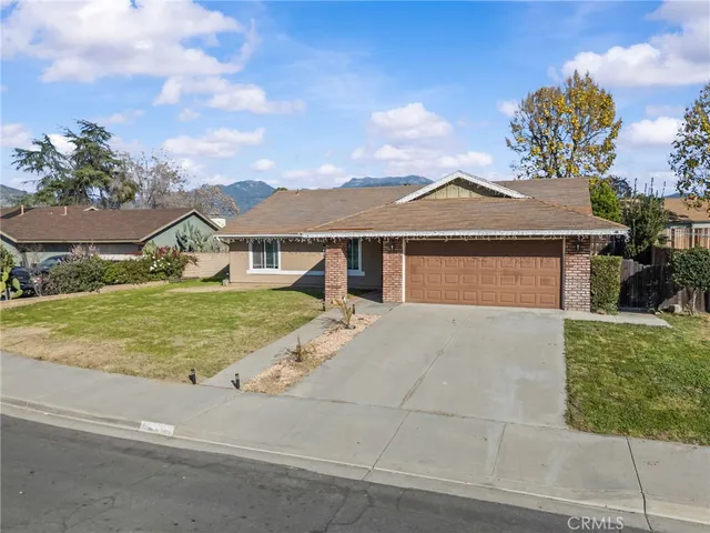 $440,000 | 25570 Orangewood Lane, Hemet, CA 92544