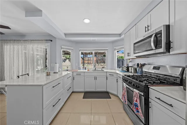 $440,000 | 25570 Orangewood Lane, Hemet, CA 92544