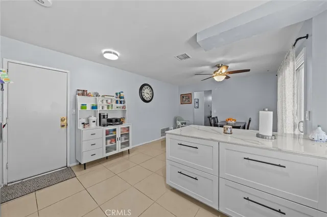 $440,000 | 25570 Orangewood Lane, Hemet, CA 92544