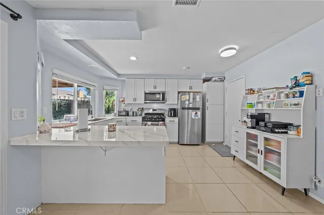 $440,000 | 25570 Orangewood Lane, Hemet, CA 92544