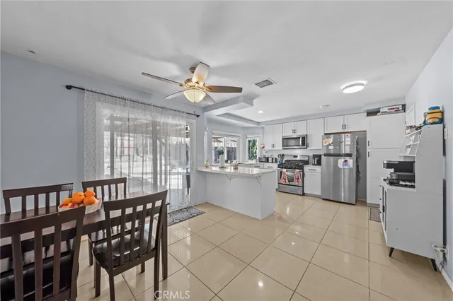 $440,000 | 25570 Orangewood Lane, Hemet, CA 92544