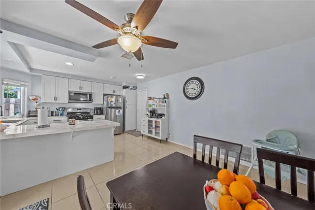 $440,000 | 25570 Orangewood Lane, Hemet, CA 92544