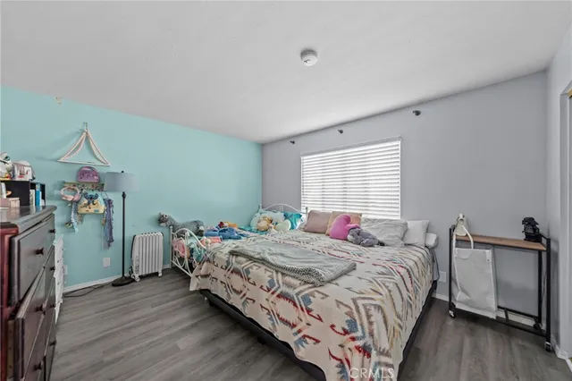 $440,000 | 25570 Orangewood Lane, Hemet, CA 92544