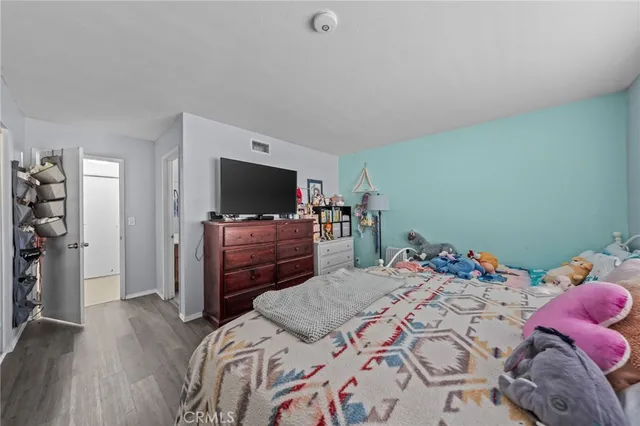 $440,000 | 25570 Orangewood Lane, Hemet, CA 92544