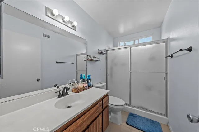 $440,000 | 25570 Orangewood Lane, Hemet, CA 92544