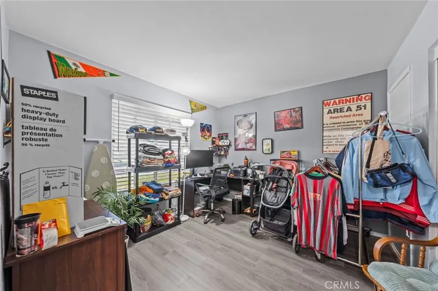 $440,000 | 25570 Orangewood Lane, Hemet, CA 92544