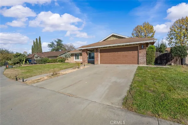 $440,000 | 25570 Orangewood Lane, Hemet, CA 92544