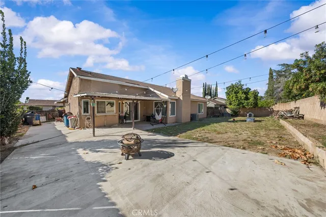 $440,000 | 25570 Orangewood Lane, Hemet, CA 92544