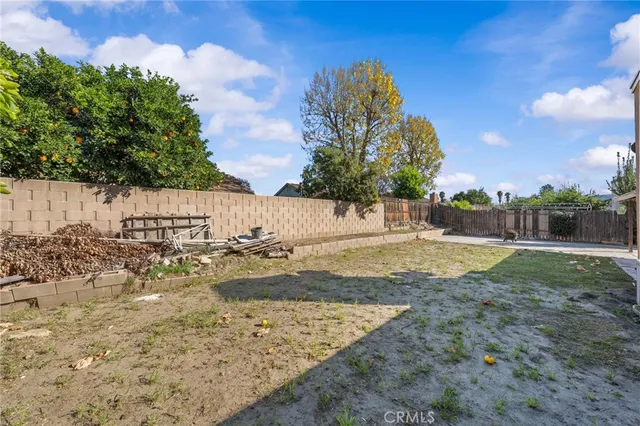 $440,000 | 25570 Orangewood Lane, Hemet, CA 92544