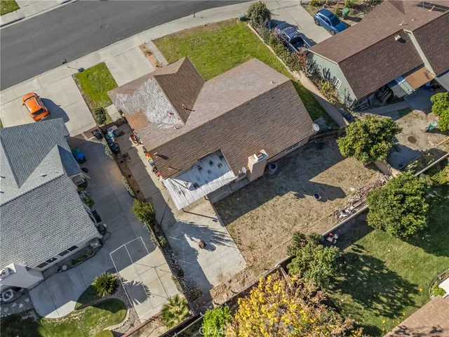 $440,000 | 25570 Orangewood Lane, Hemet, CA 92544