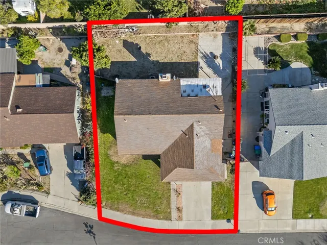 $440,000 | 25570 Orangewood Lane, Hemet, CA 92544