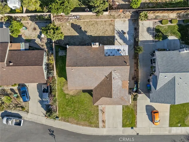 $440,000 | 25570 Orangewood Lane, Hemet, CA 92544