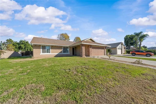 $440,000 | 25570 Orangewood Lane, Hemet, CA 92544