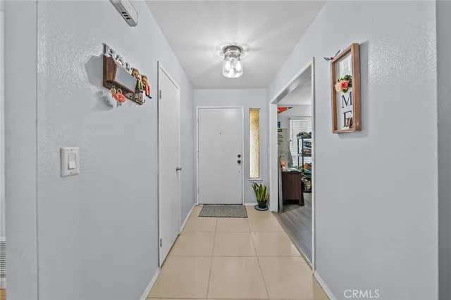 $440,000 | 25570 Orangewood Lane, Hemet, CA 92544