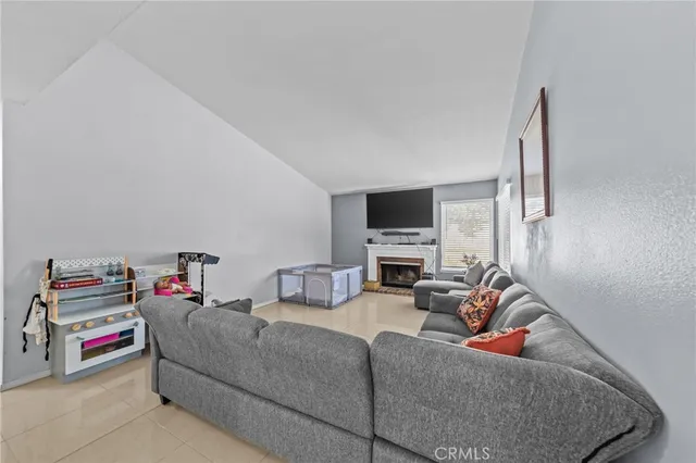 $440,000 | 25570 Orangewood Lane, Hemet, CA 92544