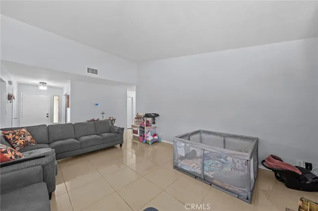 $440,000 | 25570 Orangewood Lane, Hemet, CA 92544