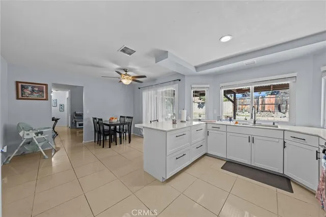 $440,000 | 25570 Orangewood Lane, Hemet, CA 92544