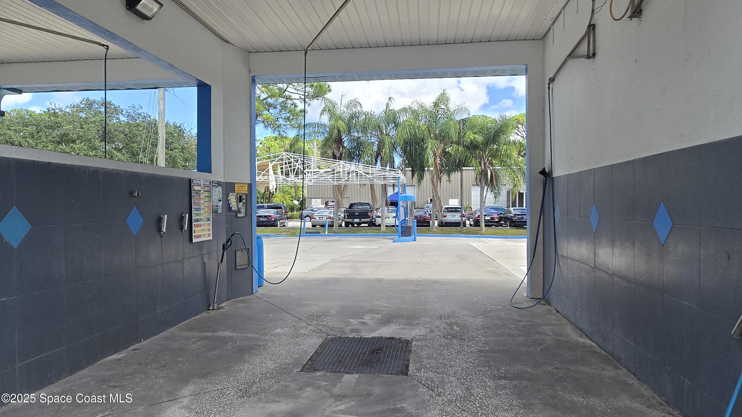 745 South Wickham Road West Melbourne, FL 32904 - Photo 19 of 67 2025-09-21 14.24.38