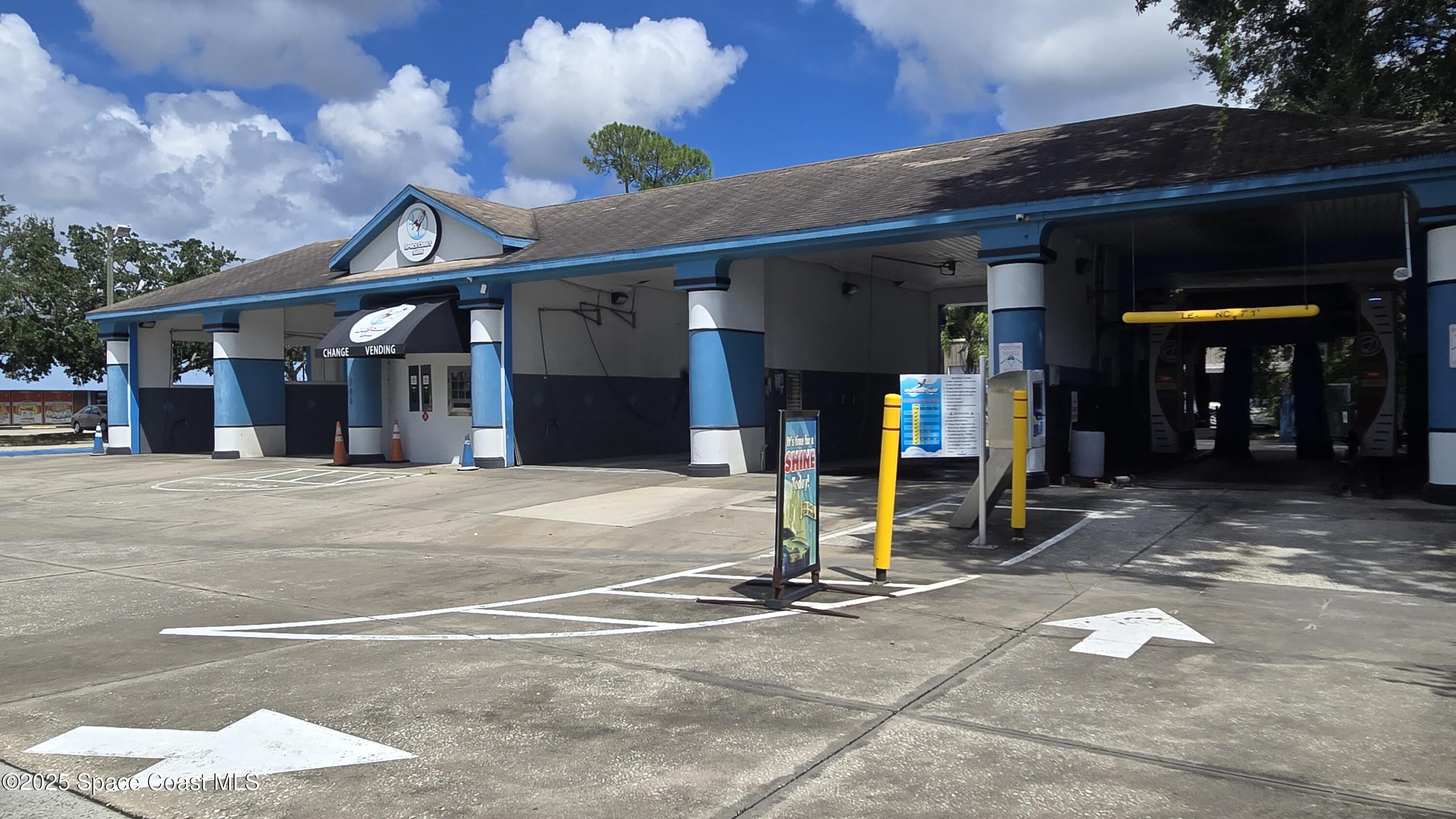745 South Wickham Road West Melbourne, FL 32904 - Photo 2 of 67 2025-09-21 14.25.58