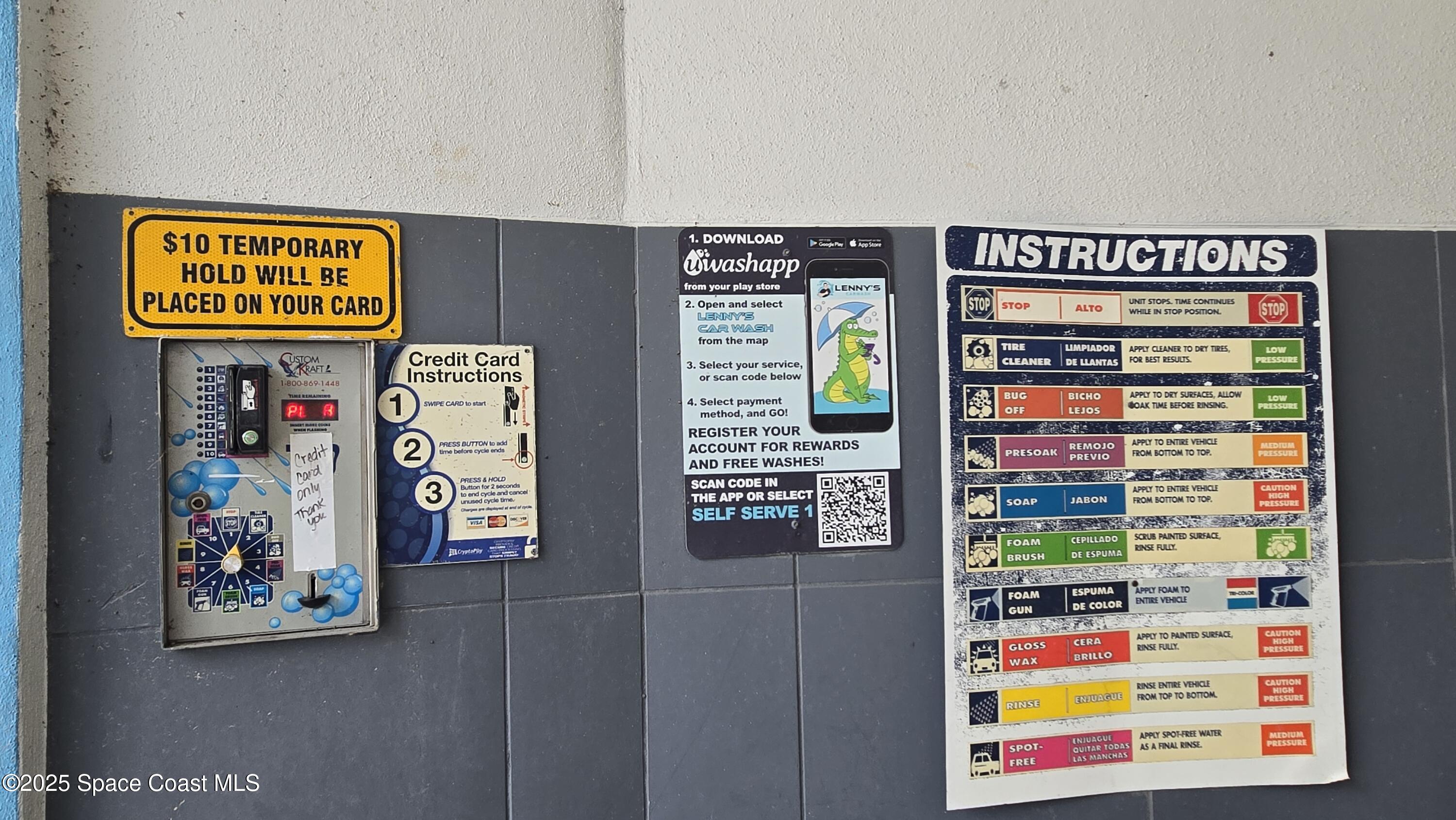 745 South Wickham Road West Melbourne, FL 32904 - Photo 24 of 67 2025-09-21 14.23.58