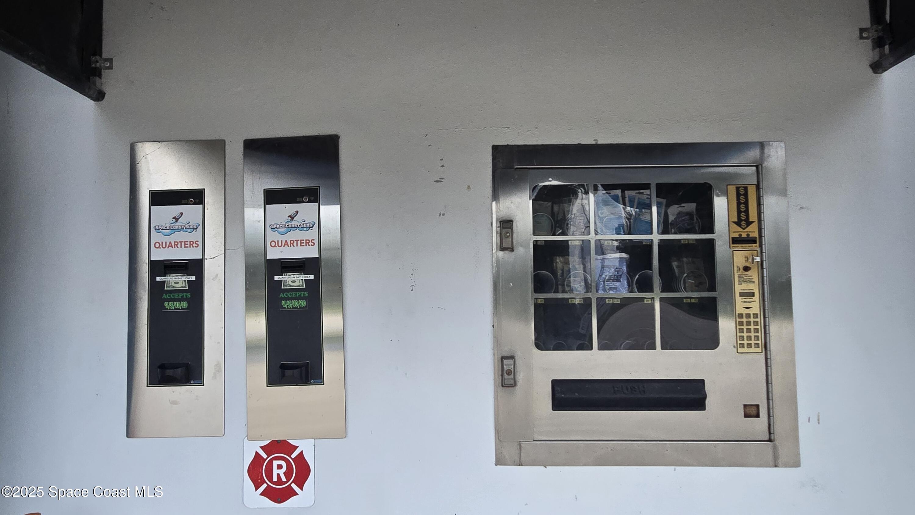 745 South Wickham Road West Melbourne, FL 32904 - Photo 26 of 67 2025-09-21 14.24.21