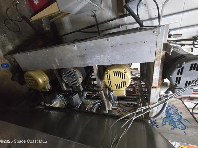 a front view of a house with entryway