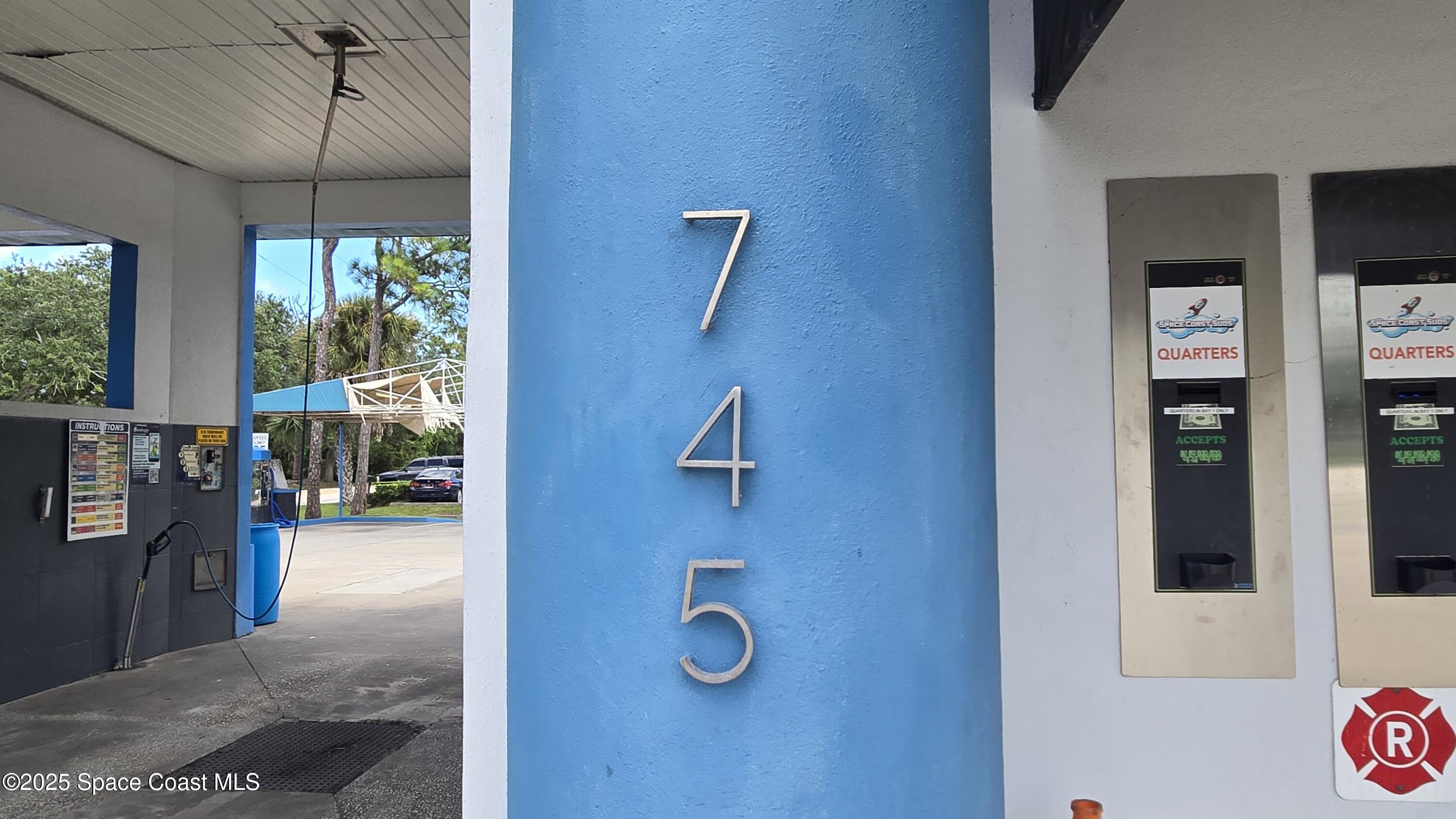 745 South Wickham Road West Melbourne, FL 32904 - Photo 34 of 67 2025-09-21 14.24.28